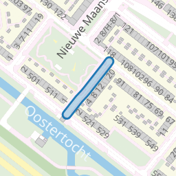 Antarusstraat