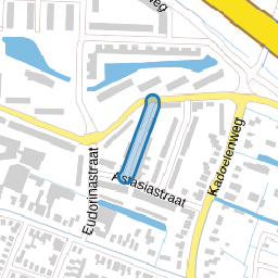 Arcellastraat