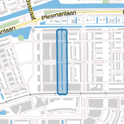 Arendonksingel
