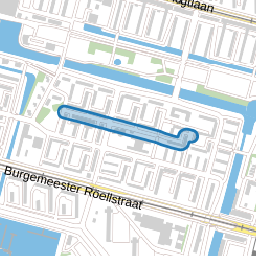 Arthur van Schendelstraat