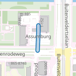 Assumburg