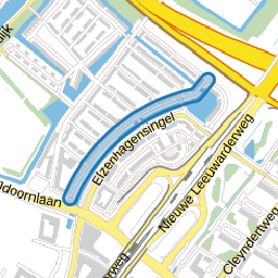 B. Merkelbachsingel