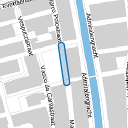 Balboaplein