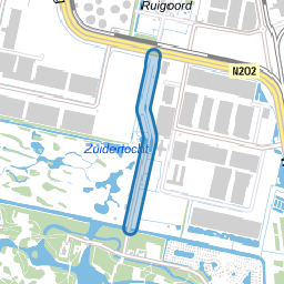 Bauduinlaan
