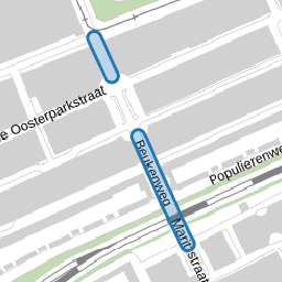 Beukenweg