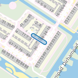 Bodenseehof