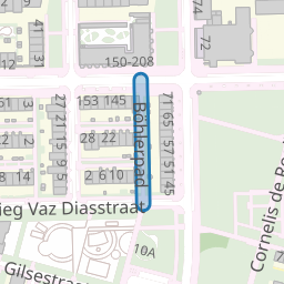 Böhlerpad