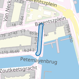 Bokkinghangen