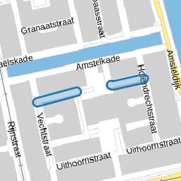 Borssenburgstraat
