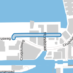 Bottelarijstraat