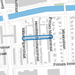 Brandts Buysstraat