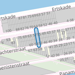 Bufferstraat
