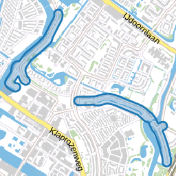 Buiksloterdijk