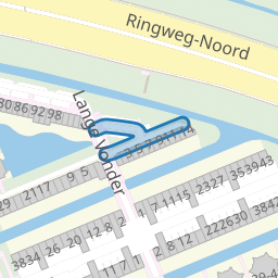 Buitendijk
