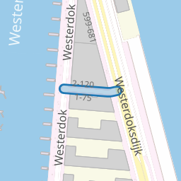 Coffijboomstraat