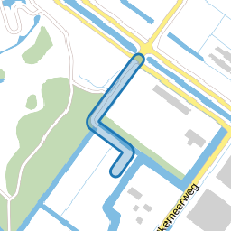 Colimastraat