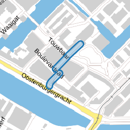 Compagniestraat