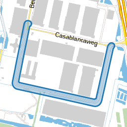 Conakryweg