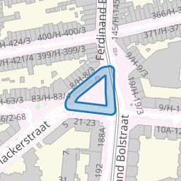 Cornelis Troostplein