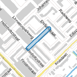 Curiestraat