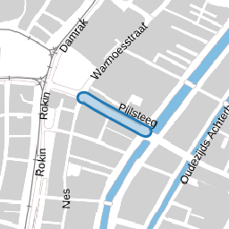 Damstraat