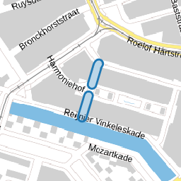 Daniël de Langestraat