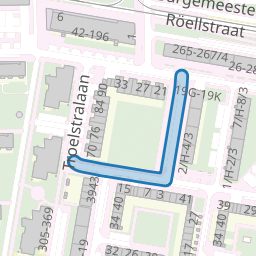 De-Grote-Geusplein
