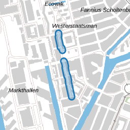 De Kempenaerstraat