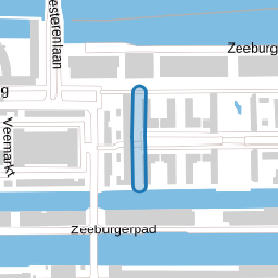 Dick Greinerstraat