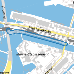 Dijksgracht