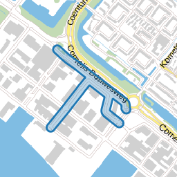 Disketteweg