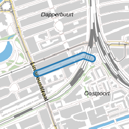 Domselaerstraat