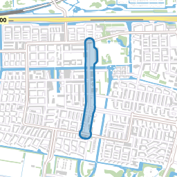 Dr. H. Colijnstraat