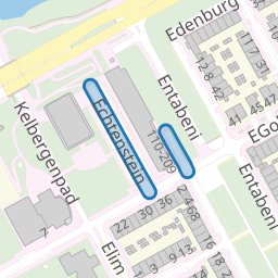 Echtenstein