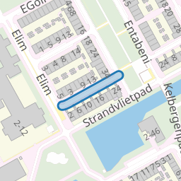 Edenville