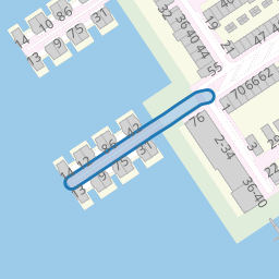 Edmond Halleysteiger