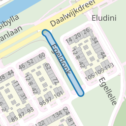 Egeldonk