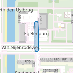 Egelenburg