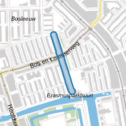 Egidiusstraat