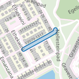 EKapa