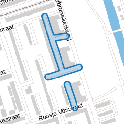 Ekingenstraat