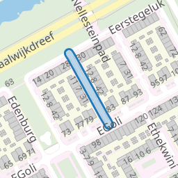 Eksteenfontein