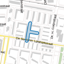 Ellert Vlieropstraat
