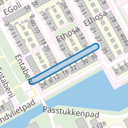 Emfuleni