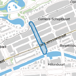 Emmastraat