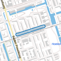 Emmikhovenstraat