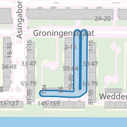 Ennemaborg