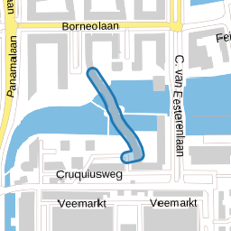 Entrepotbrug