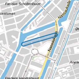 Fagelstraat