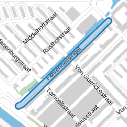 Fahrenheitsingel